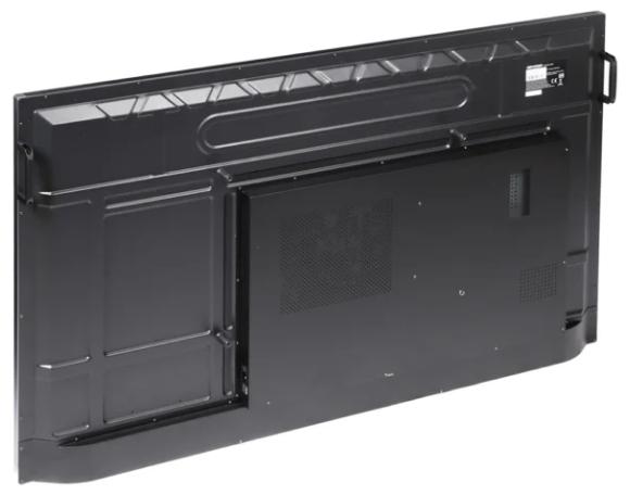 Painel Interactivo para Videoconferência 65" 4K Android 8GB