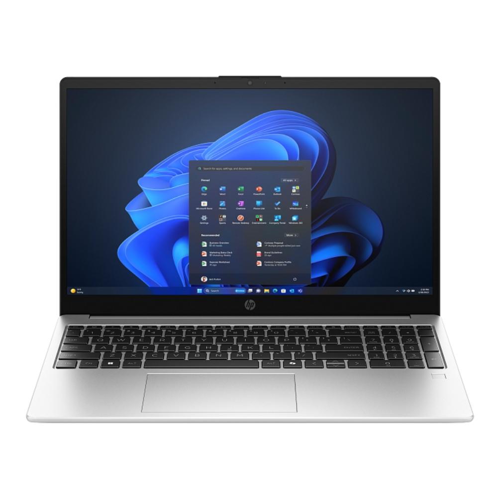 Computador Portátil 250R G10 15.6" U5-120U FHD 8GB 512 SSD W11P