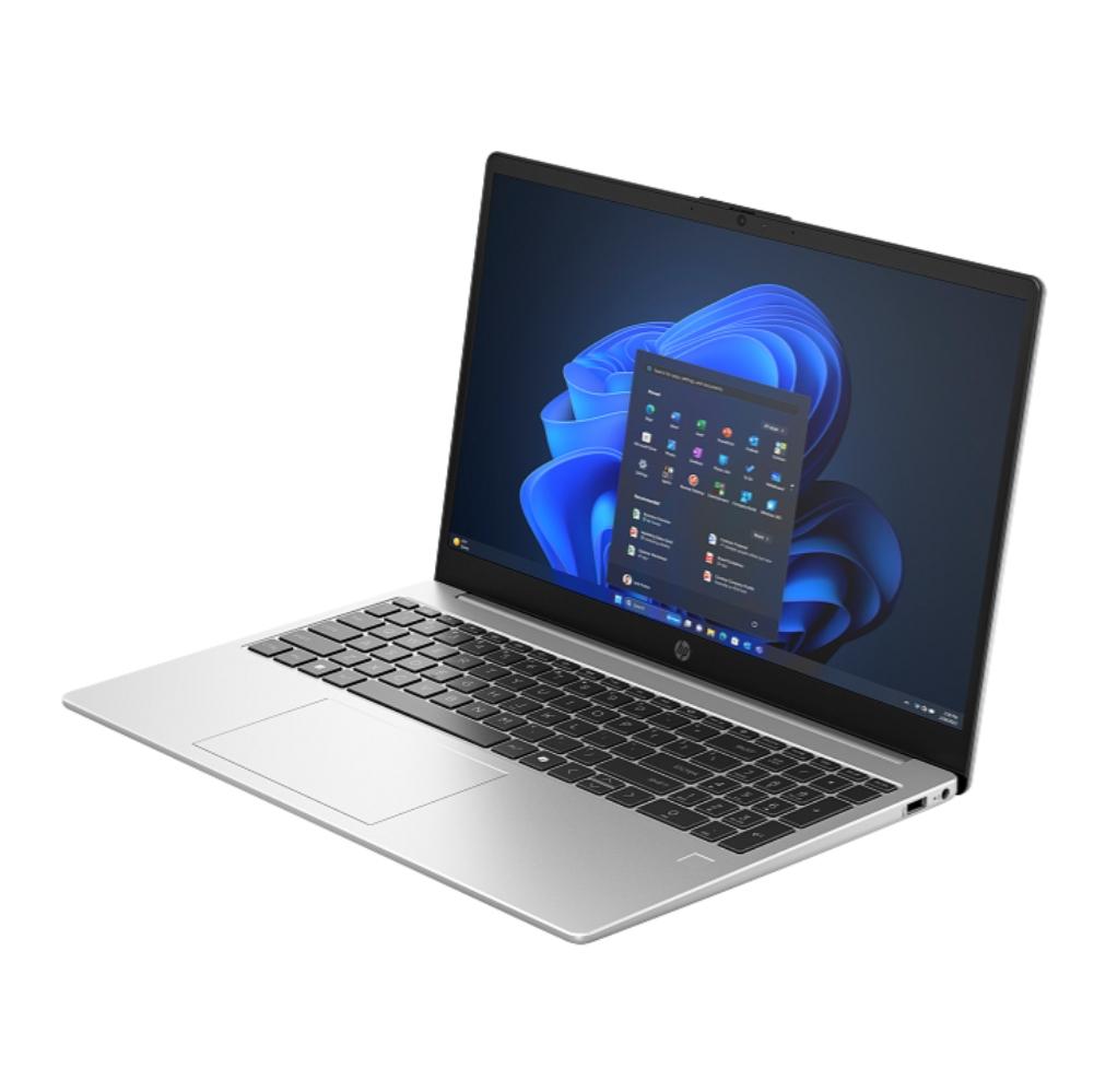Computador Portátil 250R G10 15.6" U5-120U FHD 8GB 512 SSD W11P