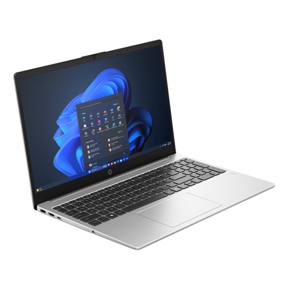 Computador Portátil 250R G10 15.6" U5-120U FHD 8GB 512 SSD W11P
