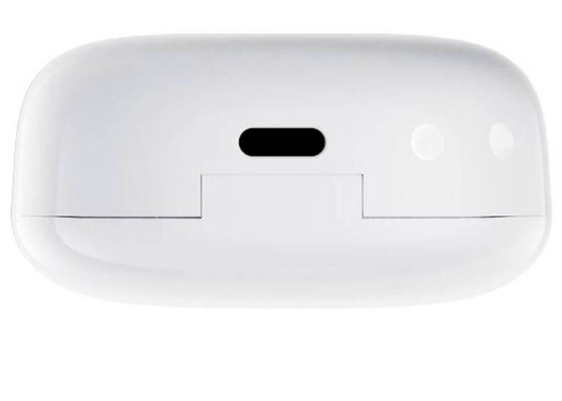 Auscultadores BUDS 6 Play Branco