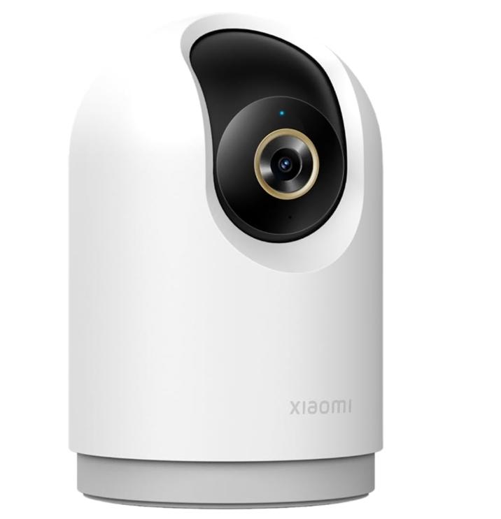 Câmera MI SMART C500 PRO 3K