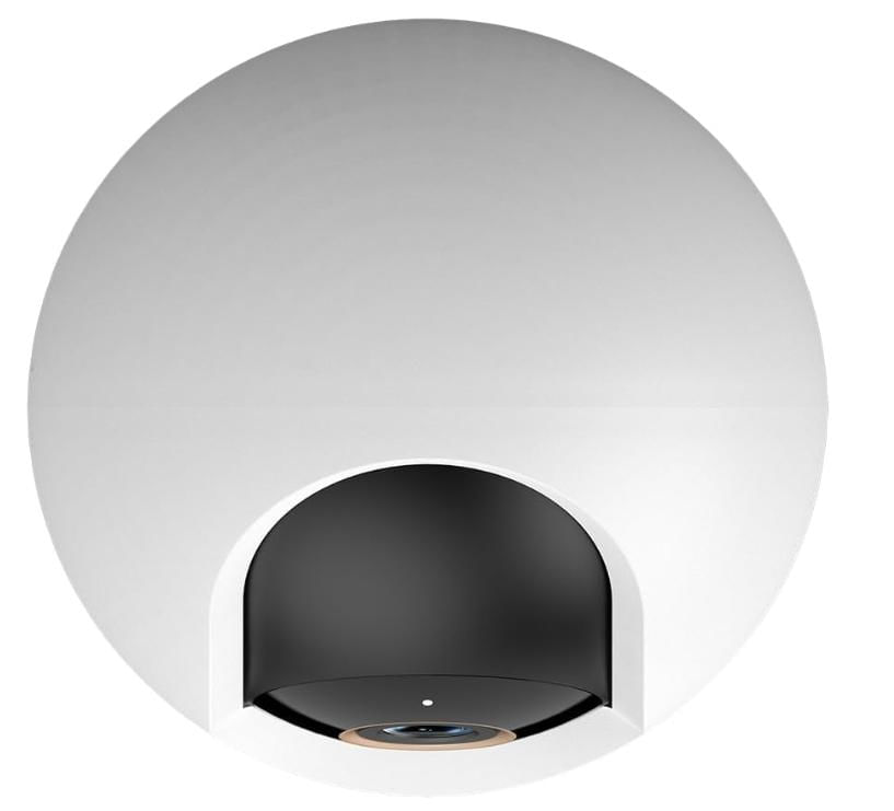 Câmera MI SMART C500 PRO 3K