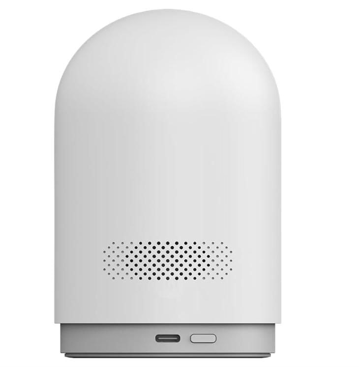 Câmera MI SMART C500 PRO 3K