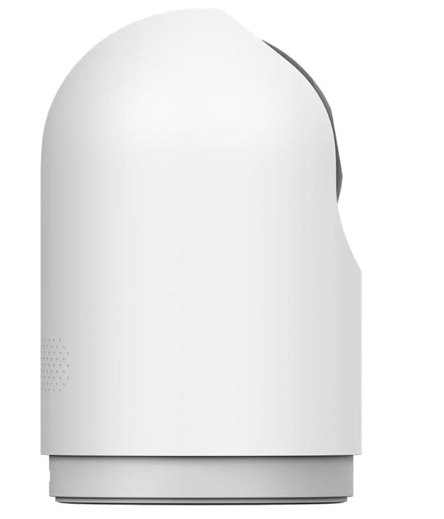 Câmera MI SMART C500 PRO 3K