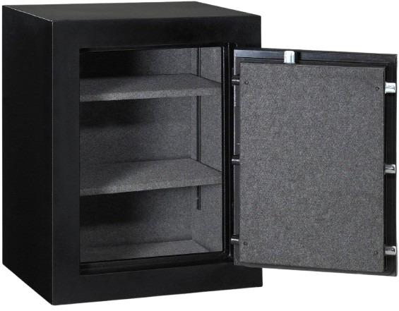 Cofre 71 X 55 X 48 EF3428E FOGO