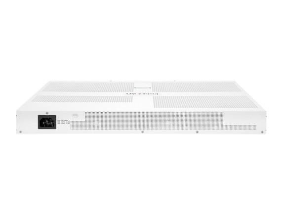 Switch Aruba I-On 1930 48 Portas GE 4SFP