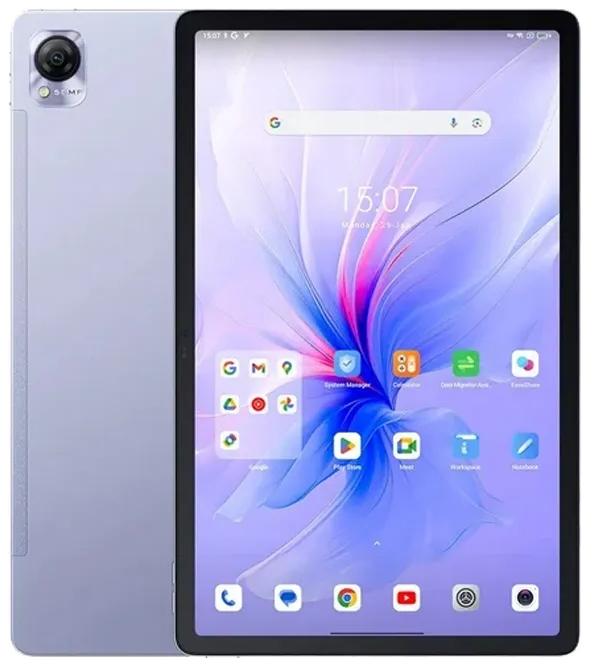 Tablet Mega 1 11.5" 12GB/256GB Cinzento