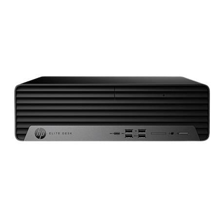Computador Desktop 600G9 SFF I7-12700 16GB 512GB SSD W11P