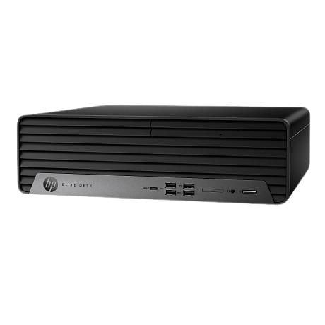Computador Desktop 600G9 SFF I7-12700 16GB 512GB SSD W11P
