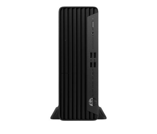 Computador Desktop 600G9 SFF I7-12700 16GB 512GB SSD W11P