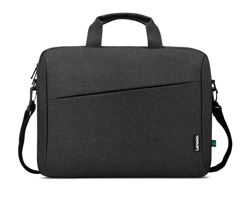 Bolsa 16" T210 Topload Preto (ECO)