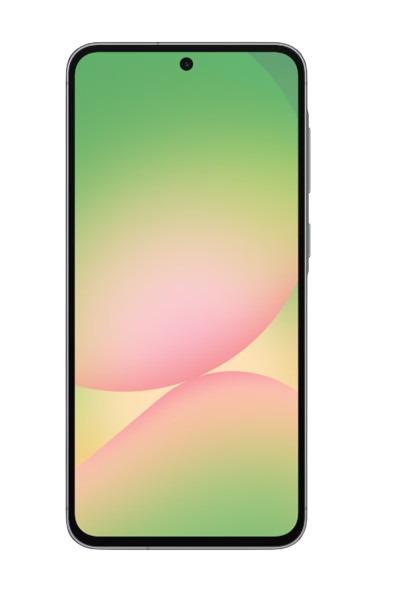 Smartphone Galaxy A56 6.7'' 8GB/128GB 5G Graphite