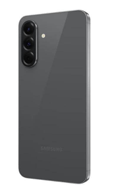 Smartphone Galaxy A56 6.7'' 8GB/128GB 5G Graphite