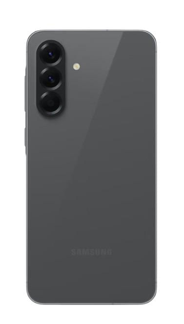 Smartphone Galaxy A56 6.7'' 8GB/128GB 5G Graphite