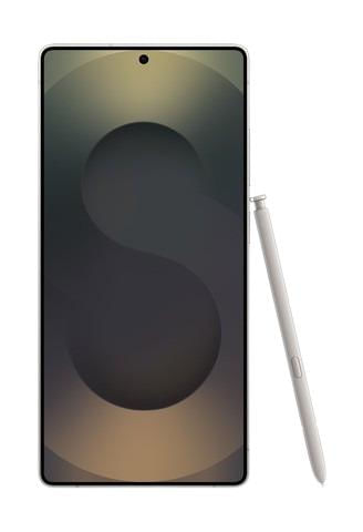 Smartphone Galaxy S25 Ultra 6.9'' DS 12GB/512GB 5G Preto Titânio