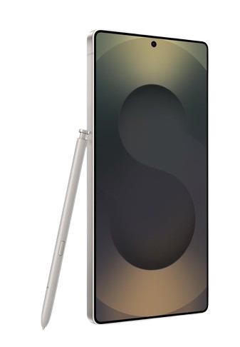 Smartphone Galaxy S25 Ultra 6.9'' DS 12GB/512GB 5G Preto Titânio