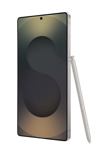 Smartphone Galaxy S25 Ultra 6.9'' DS 12GB/512GB 5G Preto Titânio