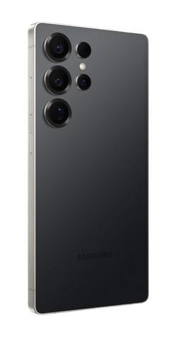 Smartphone Galaxy S25 Ultra 6.9'' DS 12GB/512GB 5G Preto Titânio