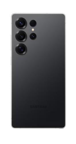 Smartphone Galaxy S25 Ultra 6.9'' DS 12GB/512GB 5G Preto Titânio