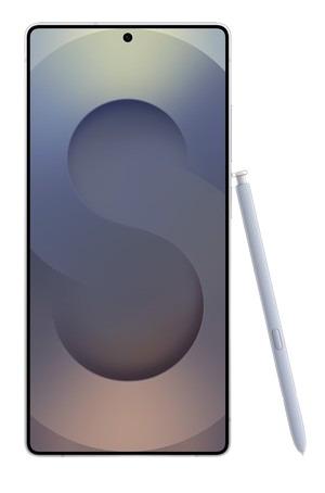 Smartphone Galaxy S25 Ultra 6.9'' DS 12GB/256GB 5G Azul Titânio