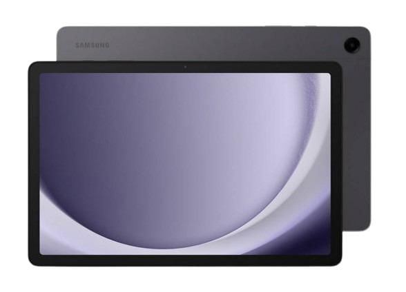 Tablet Galaxy TAB A9 Plus X210 11'' 4GB/64GB Wifi Graphite