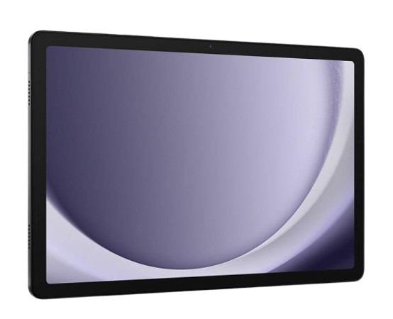Tablet Galaxy TAB A9 Plus X210 11'' 4GB/64GB Wifi Graphite