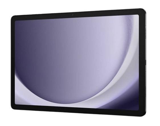 Tablet Galaxy TAB A9 Plus X210 11'' 4GB/64GB Wifi Graphite