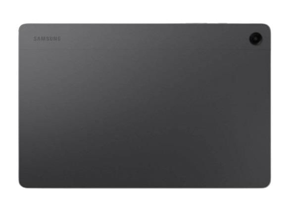 Tablet Galaxy TAB A9 Plus X210 11'' 4GB/64GB Wifi Graphite