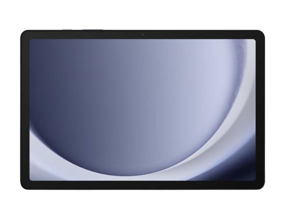 Tablet Galaxy TAB A9 Plus X210 11'' 4GB/64GB Wifi Azul/Navy
