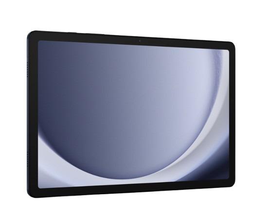 Tablet Galaxy TAB A9 Plus X210 11'' 4GB/64GB Wifi Azul/Navy