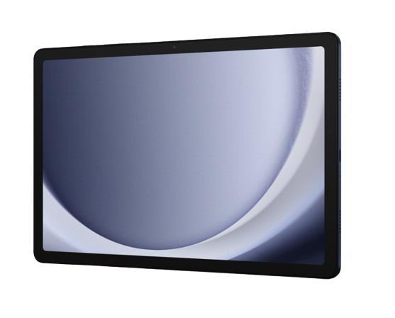 Tablet Galaxy TAB A9 Plus X210 11'' 4GB/64GB Wifi Azul/Navy