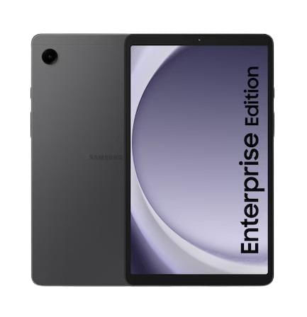 Tablet Galaxy Tab A9 X110 8.7'' 4GB/64GB Wifi Graphite