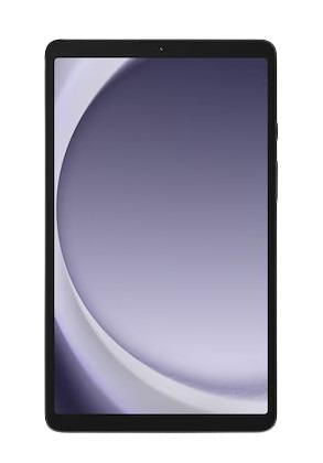 Tablet Galaxy Tab A9 X110 8.7'' 4GB/64GB Wifi Graphite
