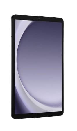 Tablet Galaxy Tab A9 X110 8.7'' 4GB/64GB Wifi Graphite