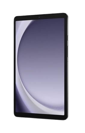 Tablet Galaxy Tab A9 X110 8.7'' 4GB/64GB Wifi Graphite