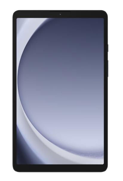 Tablet Galaxy Tab A9 X110 8.7'' 4GB/64GB Wifi Azul / Navy