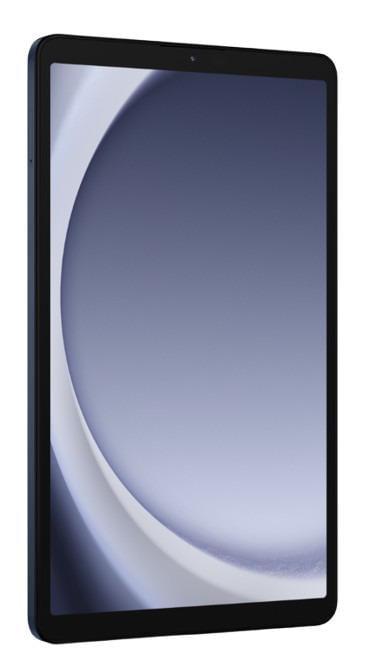 Tablet Galaxy Tab A9 X110 8.7'' 4GB/64GB Wifi Azul / Navy