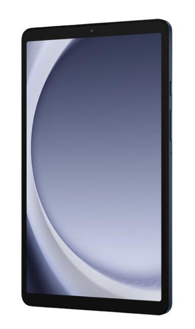 Tablet Galaxy Tab A9 X110 8.7'' 4GB/64GB Wifi Azul / Navy
