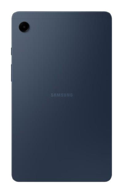 Tablet Galaxy Tab A9 X110 8.7'' 4GB/64GB Wifi Azul / Navy