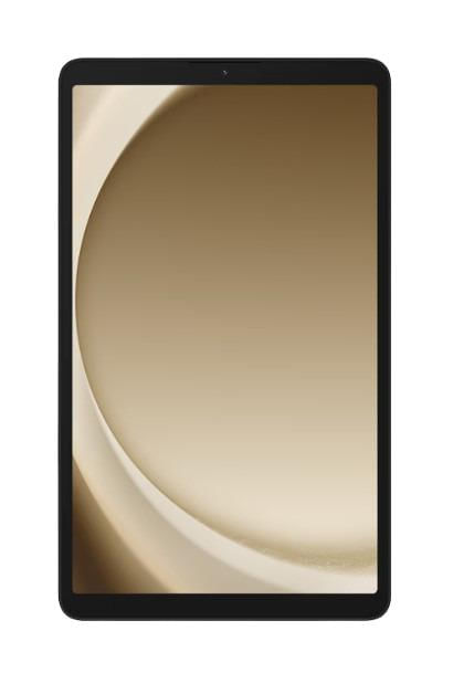 Tablet Galaxy Tab A9 X110 8.7'' 4GB/64GB Wifi Cinzento