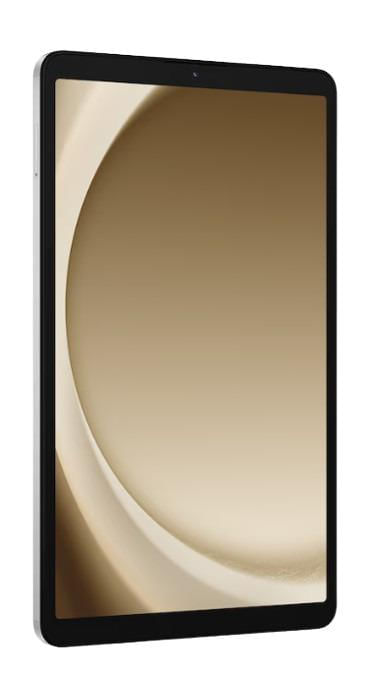 Tablet Galaxy Tab A9 X110 8.7'' 4GB/64GB Wifi Cinzento