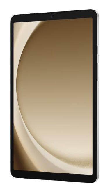 Tablet Galaxy Tab A9 X110 8.7'' 4GB/64GB Wifi Cinzento