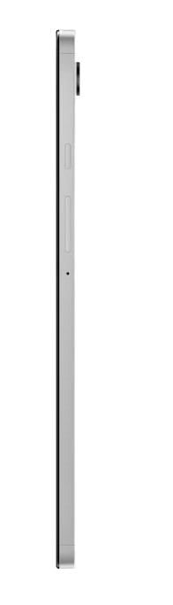 Tablet Galaxy Tab A9 X110 8.7'' 4GB/64GB Wifi Cinzento
