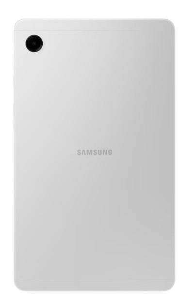 Tablet Galaxy Tab A9 X110 8.7'' 4GB/64GB Wifi Cinzento