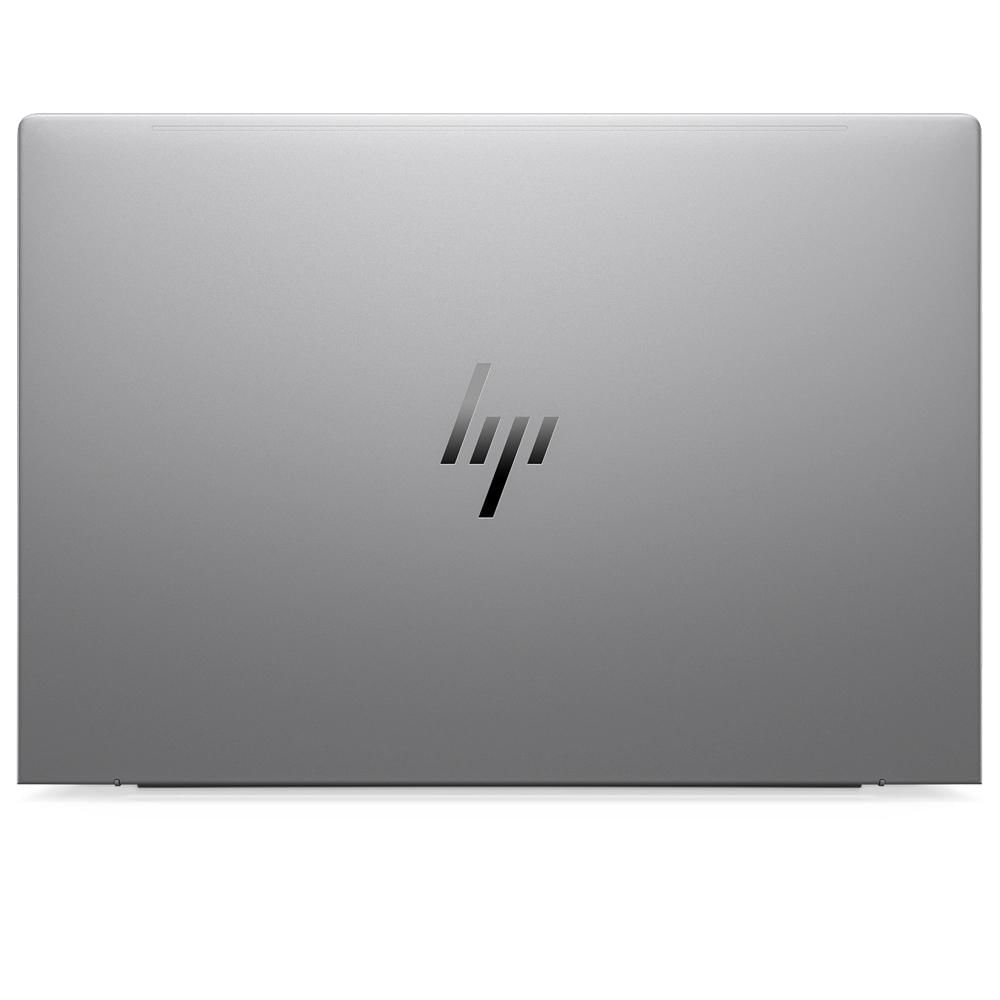 Computador Portátil ZBOOK 8 G1I 16" U9-285H 32GB 1TB W11P