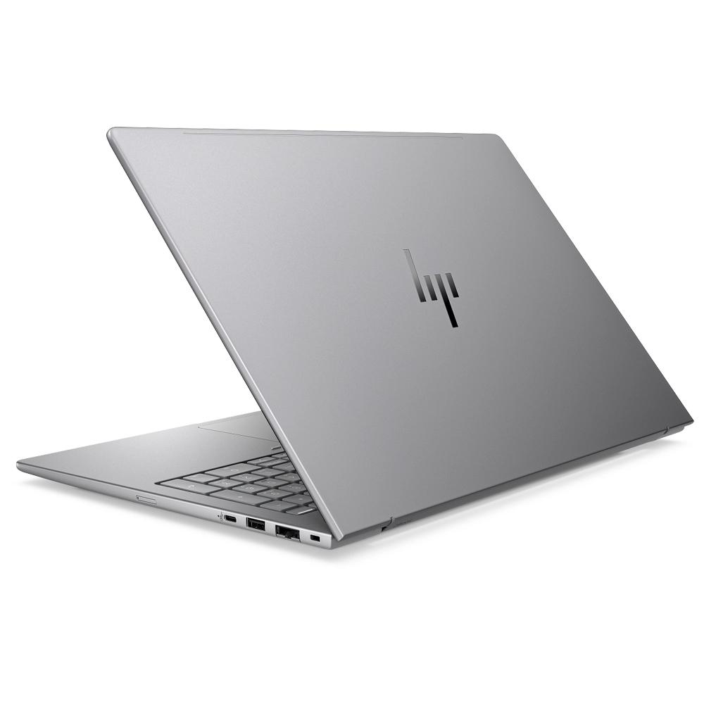 Computador Portátil ZBOOK 8 G1I 16" U9-285H 32GB 1TB W11P