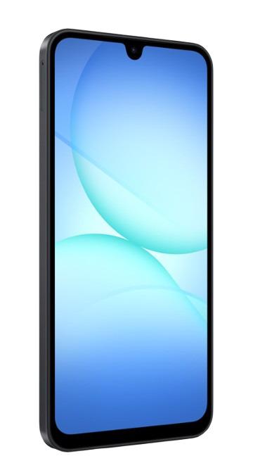 Smartphone Galaxy A17 6.7 '' DS 4GB/128GB Preto