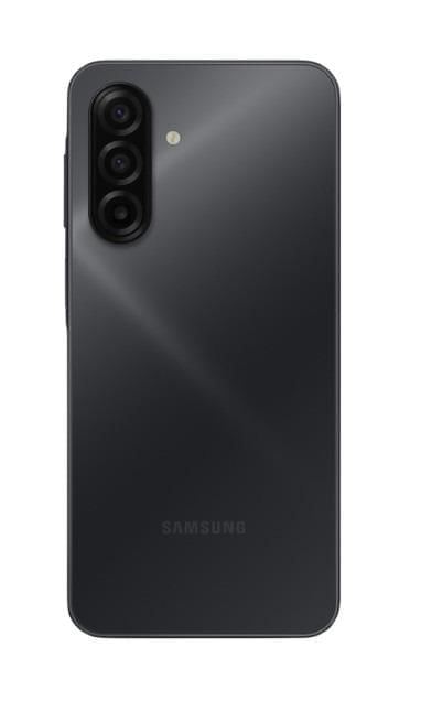 Smartphone Galaxy A17 6.7 '' DS 4GB/128GB Preto