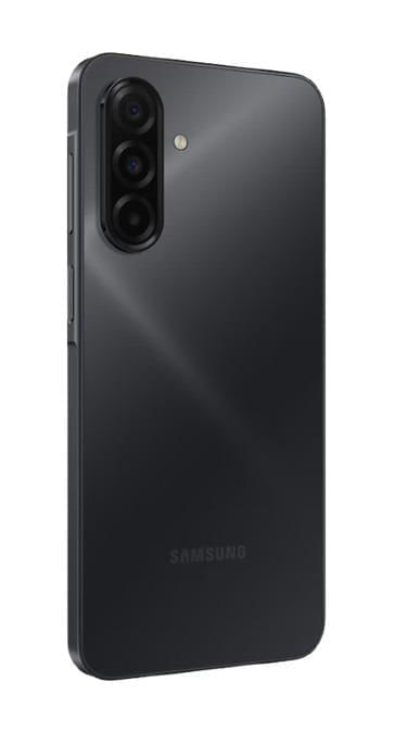 Smartphone Galaxy A17 6.7 '' DS 4GB/128GB Preto